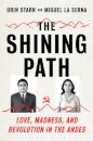 The Shining Path