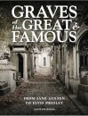 Graves of the Great and Famous