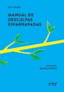 Manual De Desculpas Esfarrapadas