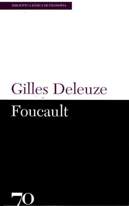 Foucault
