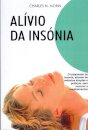 Alívio da Insónia