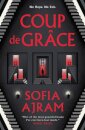 Coup De Grace