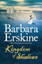 Kingdom of Shadows