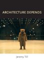 Architecture Depends