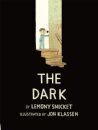 The Dark
