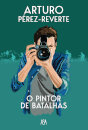 O Pintor de Batalhas