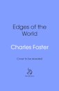 The Edges of the World