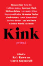 Kink