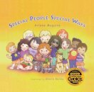 Special People, Special Ways