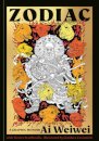 Zodiac