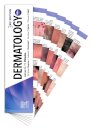 Dermatology DDX Deck