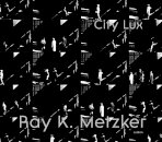 Ray K. Metzker: City Lux