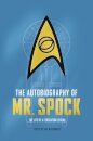 The Autobiography of Mr. Spock
