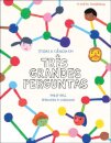 Três Grandes Perguntas