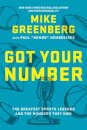 Got Your Number