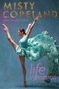 Life in Motion
