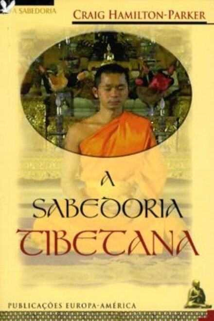 A Sabedoria Tibetana
