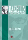 Bakhtin Conceitos-Chave