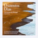 Duzentos Dias: Um retrato de Portugal