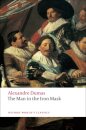 The Man in the Iron Mask