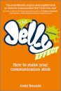 The Jelly Effect