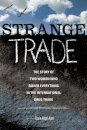 Strange Trade