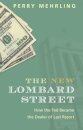 The New Lombard Street