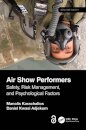 Air Show Performers