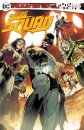 Future State: Suicide Squad