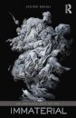 An Archaeology of the Immaterial