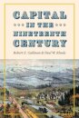Capital in the Nineteenth Century