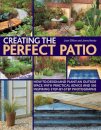 Creating the Perfect Patio