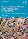 Recognising Autism and Asperger’s Syndrome