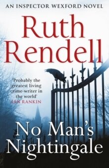 No Man'S Nightingale