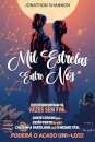 Mil Estrelas Entre Nós