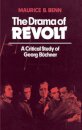 The Drama of Revolt