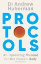 Protocols