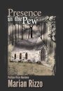Presence in the Pew