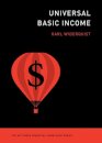 Universal Basic Income