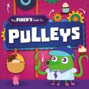 Pulleys