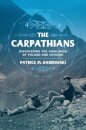 The Carpathians