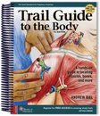 Trail Guide to the Body