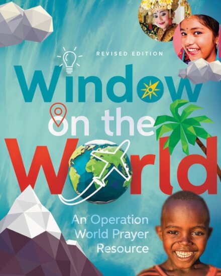 Window on the World