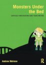 Monsters Under the Bed