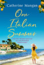 One Italian Summer