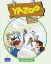 Yazoo Global Level 3 Teacher'S Guide