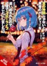 Banished from the Hero's Party, I Decided to Live a Quiet Life in the Countryside, Vol. 13 (light novel)