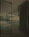 Mies