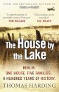 The House By The Lake