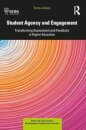 Student Agency and Engagement